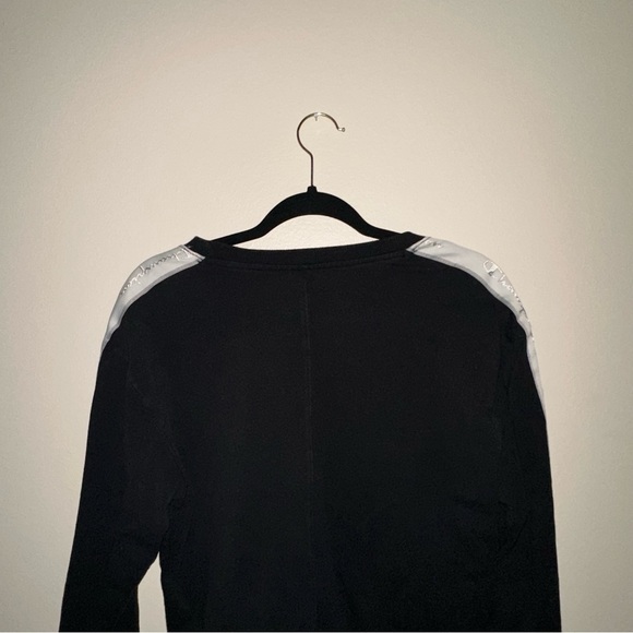 Champion Sweatshirt Size Small - Picture 12 of 14